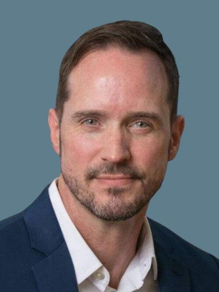 Matthew Wade