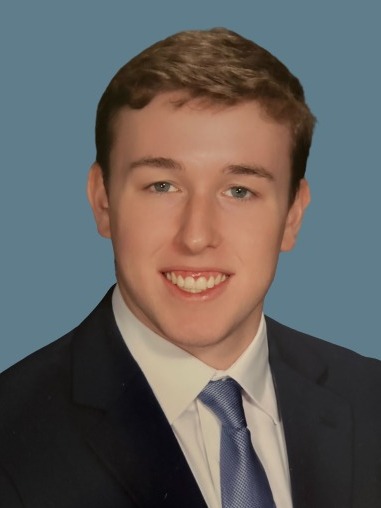 Ryan Potenza